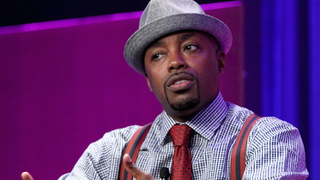Will Packer to Produce New Female-Centered Comedy for Universal